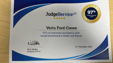 Vauxhall Corsa 1.2 Turbo Elite Nav 5dr Petrol Hatchback